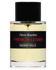 Frederic Malle French Lover EDP