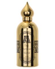 Attar Collection The Persian Gold EDP