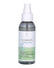Wella Professionals Elements Renewing Shampoo