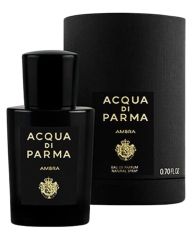 Acqua di Parma Ambra EDP