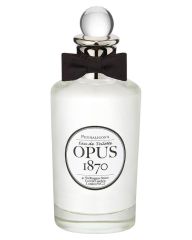 Penhaligon’s Opus 1870 EDT