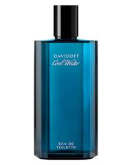 Davidoff Cool Water EDT