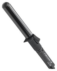 Ultron Revolv´it  Curling Iron 26mm Ref. 0441267 