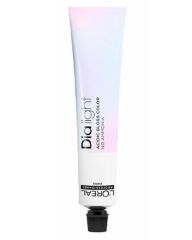 Loreal Prof. Dialight 6.3