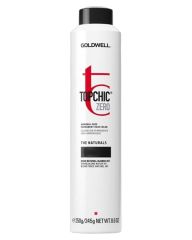 Goldwell Topchic Zero 5NN