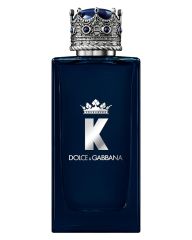 Dolce & Gabbana K Pour Homme EDP Intense