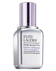 ESTEE LAUDER Perfectionist Pro Rapid Firm + Lift Treatment