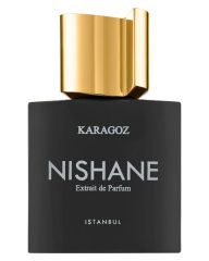 Nishane Karagoz Extrait De Parfum