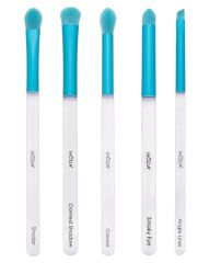 Royal Langnickel MODA Brush Eye Defining Kit