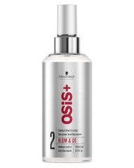 Schwarzkopf OSIS+ Blow & Go (U)