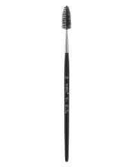 Sibel Vegan Make Up Brush 10 - Art P004269