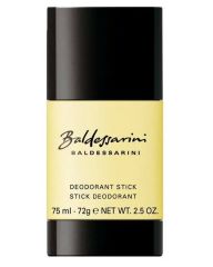 Baldessarini Deodorant Stick