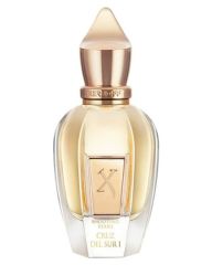 Xerjoff Shooting Stars Cruz Del Sur I Parfum