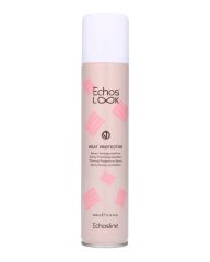 Echosline Echos Look Heat Protector