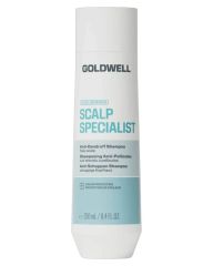 Goldwell Dualsenses Scalp Specialist Anti-Dandruff Shampoo