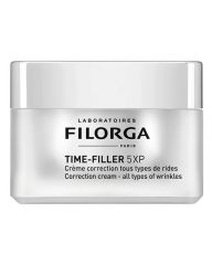 Filorga Time-Filler 5 XP Correction Cream