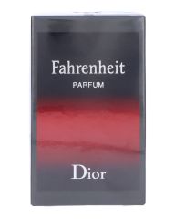 Dior Fahrenheit Parfum EDP