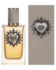 Dolce & Gabbana Devotion For Men EDP
