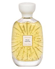 Atelier Des Ors Nuda Veritas EDP