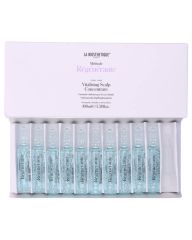 La Biosthetique Vitalising Scalp Concentrate