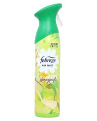 Febreze Air Freshener Spray Honeysuckle