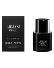 Giorgio Armani Code EDP