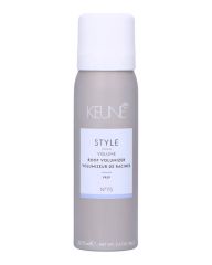 Keune Root Volumizer