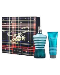 Jean Paul Gaultier Le Male Gift Set EDT