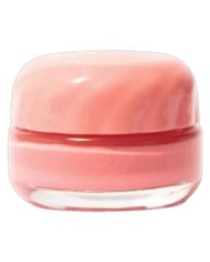Technic Whipped Blusher - Fever Pitch