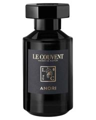 Le Couvent Maison de Parfum Anori