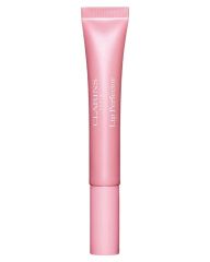 Clarins Lip Perfector Glow 21 Soft Pink Glow