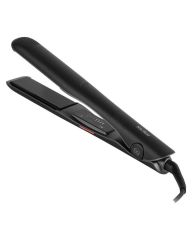 Stellar Omnia Styler Plus