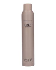 Keune Style Fixer