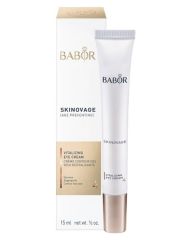 Babor Skinovage Vitalizing Eye Cream (U)