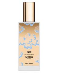 Memo Paris Inlé EDP
