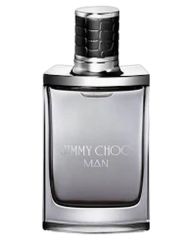 Jimmy Choo Man EDT