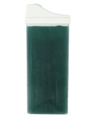 Sibel Vokspatron Smalt Hoved - Sensitiv Skin Ref. 7410147 100 ml
