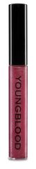 Youngblood Lipgloss - Siren 3 ml