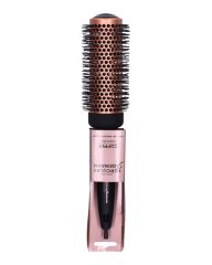 Hercules Sägemann Brush 9143