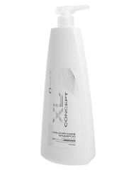 Grazette XL Concept Colour Care Shampoo 1000 ml