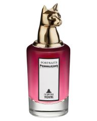 Penhaligon’s The Bewitching Yasmine EDP