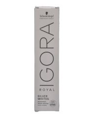 Schwarzkopf Igora Royal Absolutes Silverwhite 60 ml