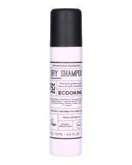 Ecooking Dry Shampoo