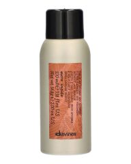 Davines Dry Shampoo