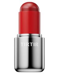 TIRTIR Mood Glider Lip & Blush Stick - 04 Chili Blaze