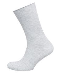 Decoy Socks Grey 37-41