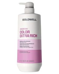 Goldwell Dualsenses Color Extra Rich Brilliance Conditioner