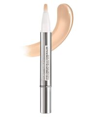 L'oréal True Match Eye-Cream In A Concealer - 3-5.N Neutral Beige