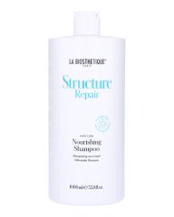 La Biosthétique Structure Repair Nourishing Shampoo