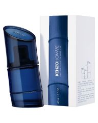 Kenzo Homme Eau de Toilette Intense EDT
